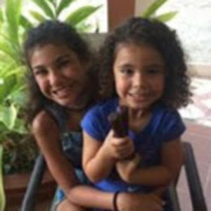 Meet your Posher, Rodialys